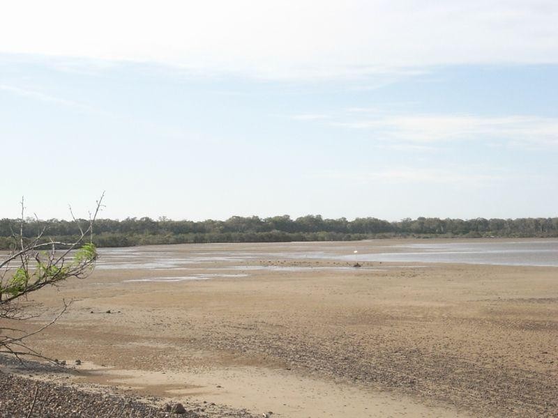 Boonooroo QLD 4650