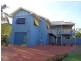 Urangan QLD 4655