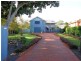 Urangan QLD 4655