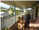 Urangan QLD 4655