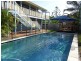 Urangan QLD 4655