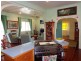 Urangan QLD 4655