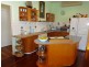 Urangan QLD 4655