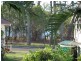 Urangan QLD 4655