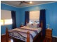 Urangan QLD 4655