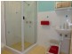 Urangan QLD 4655