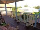 Urangan QLD 4655