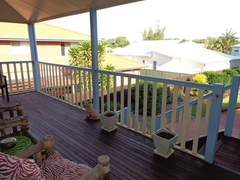 Urangan QLD 4655