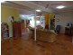 Urangan QLD 4655