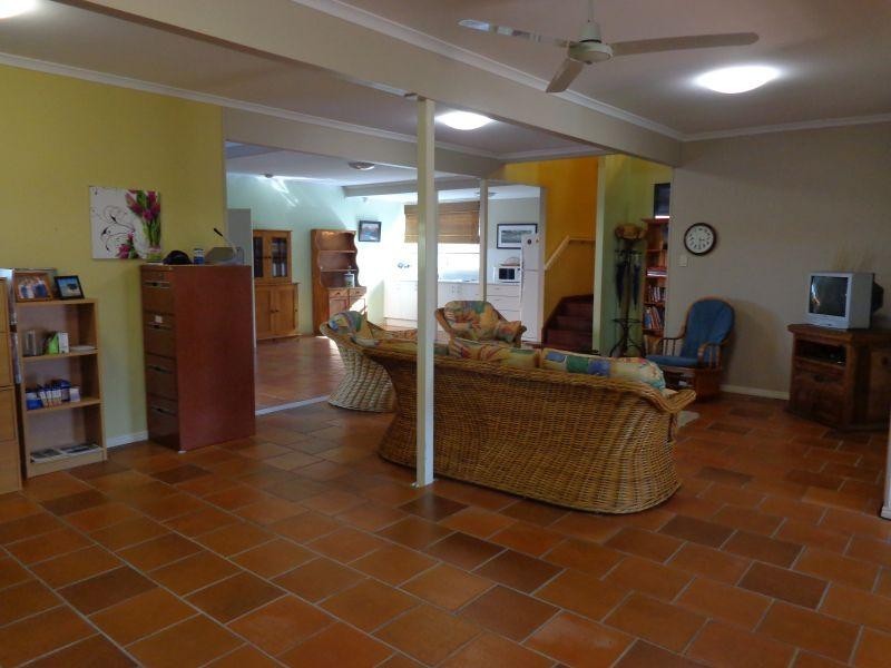 Urangan QLD 4655