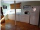 Urangan QLD 4655