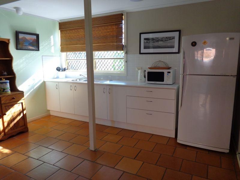 Urangan QLD 4655