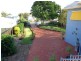 Urangan QLD 4655
