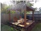 Urangan QLD 4655