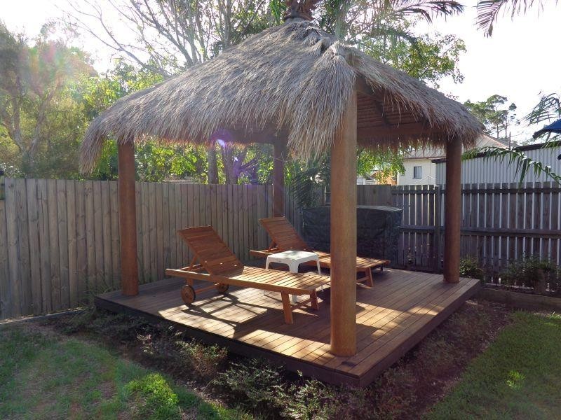 Urangan QLD 4655
