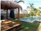 Urangan QLD 4655