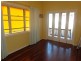 Urangan QLD 4655
