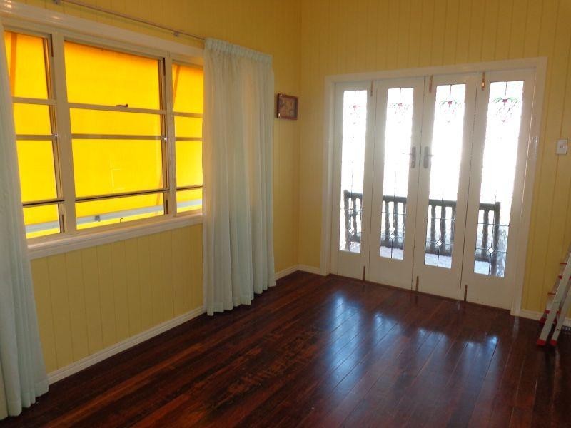 Urangan QLD 4655