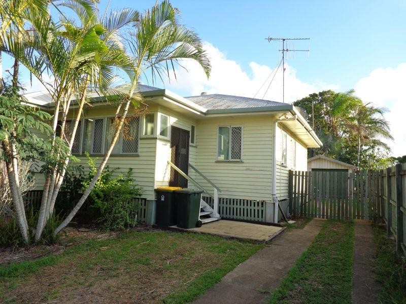 Maryborough QLD 4650