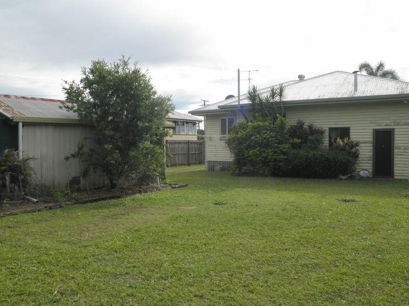 Maryborough QLD 4650