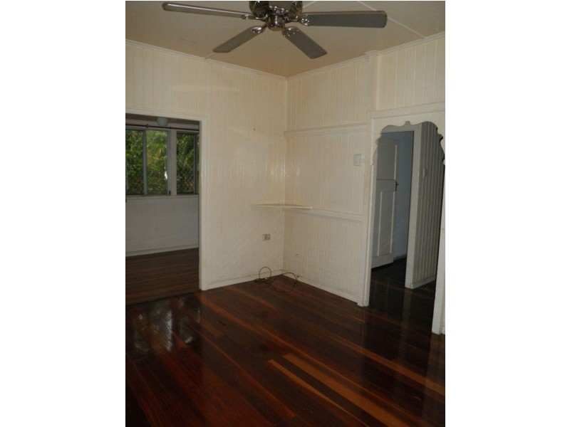 Maryborough QLD 4650