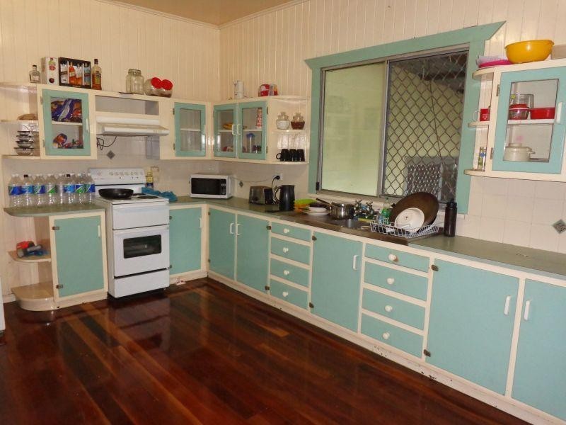 Maryborough QLD 4650