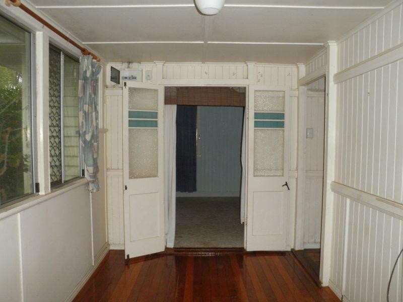 Maryborough QLD 4650