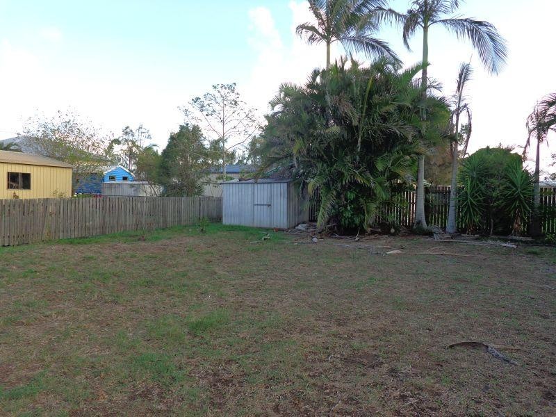 Maryborough QLD 4650