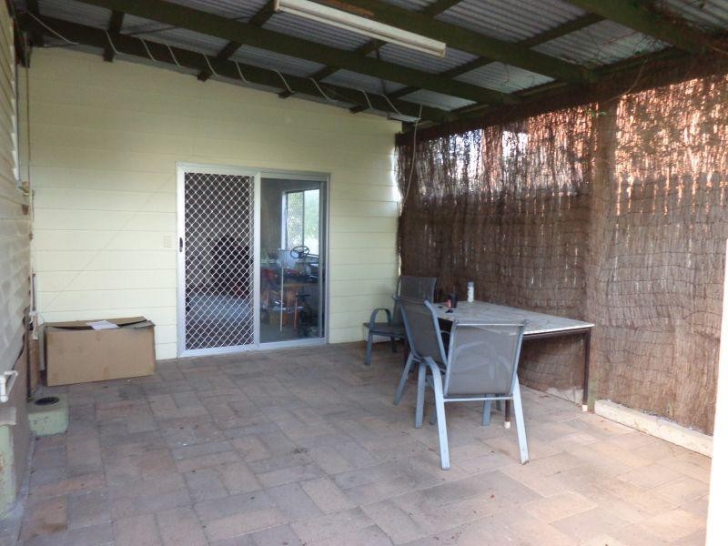 Maryborough QLD 4650