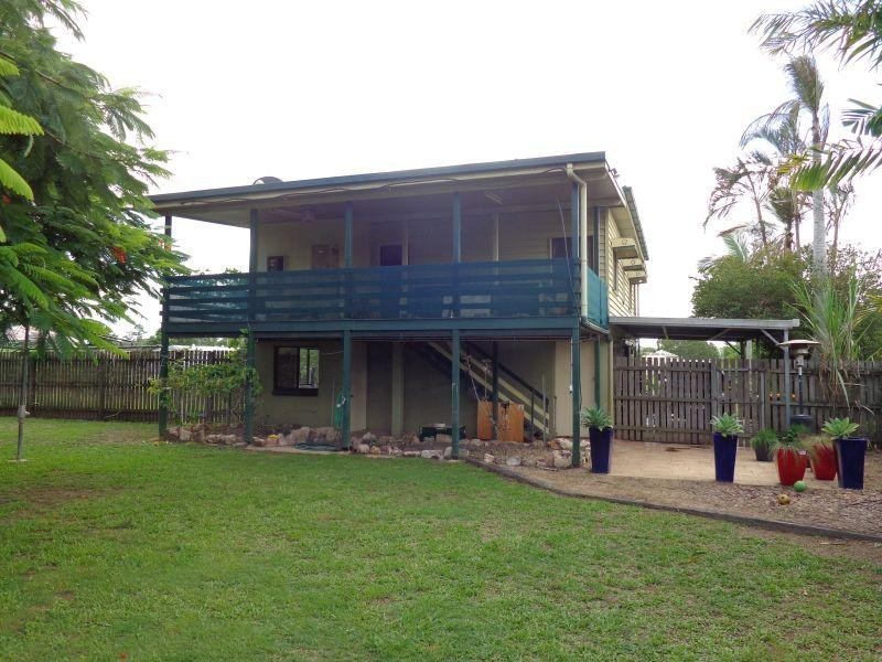 Maryborough QLD 4650