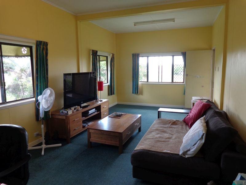 Maryborough QLD 4650