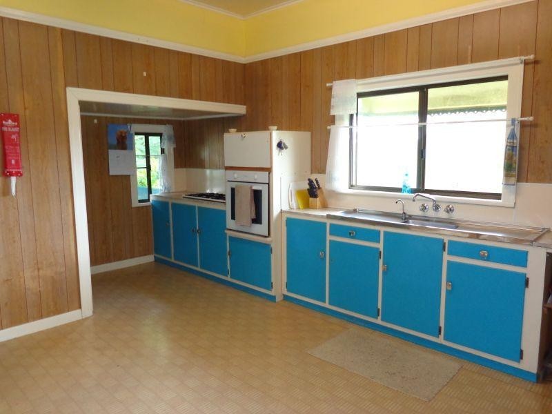 Maryborough QLD 4650