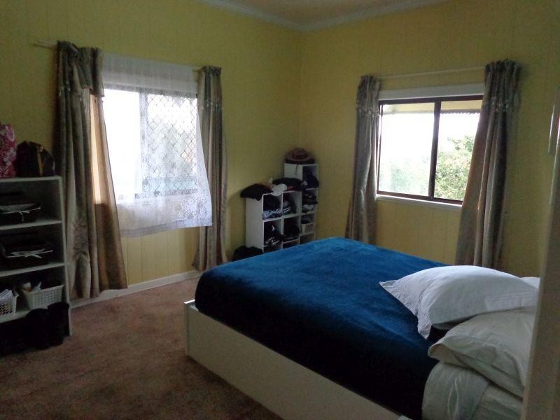 Maryborough QLD 4650