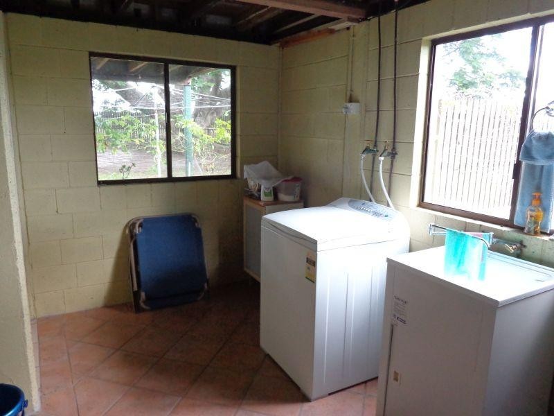Maryborough QLD 4650
