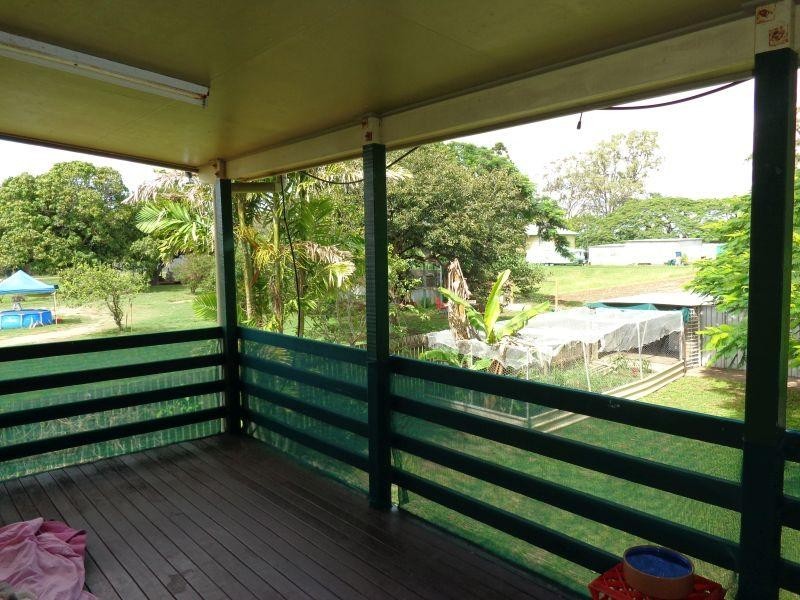 Maryborough QLD 4650