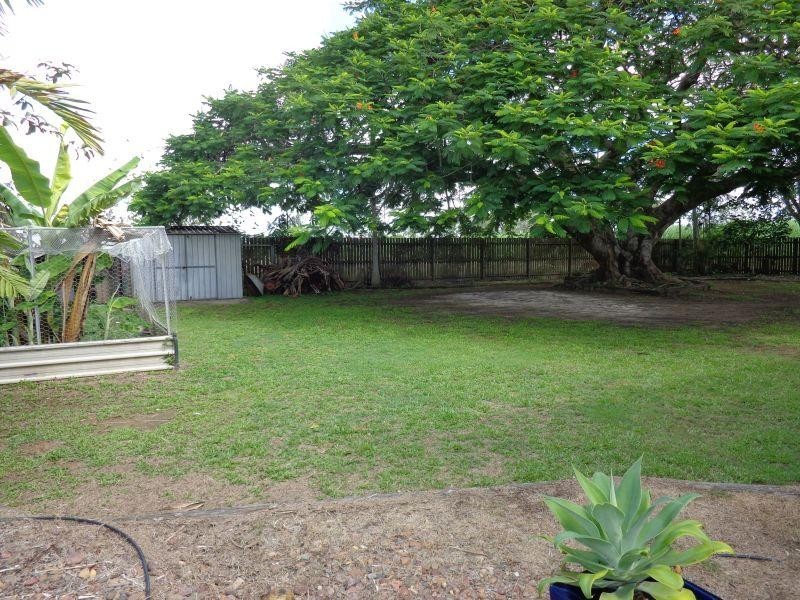 Maryborough QLD 4650