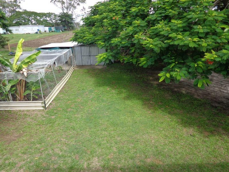 Maryborough QLD 4650