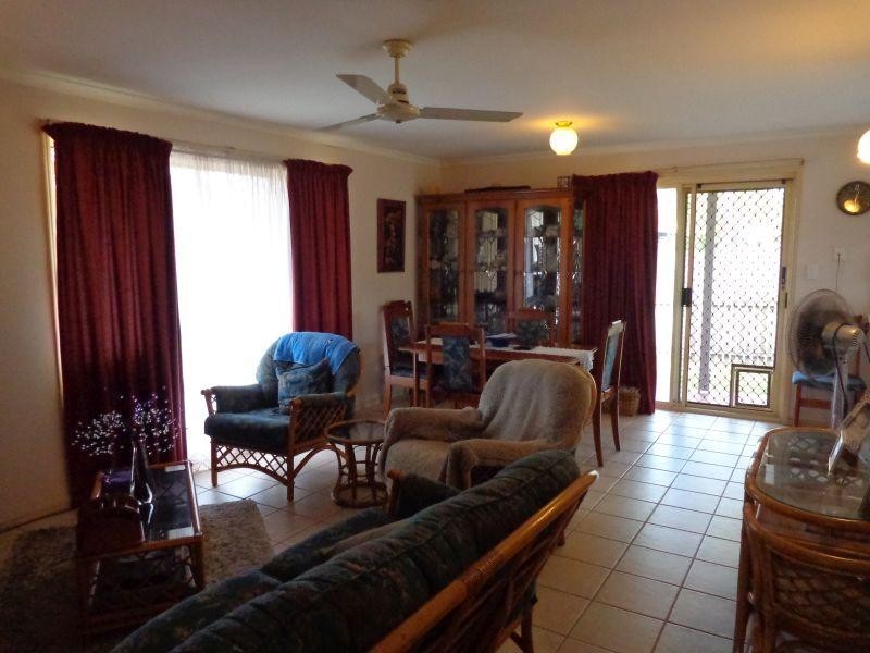 Maryborough QLD 4650