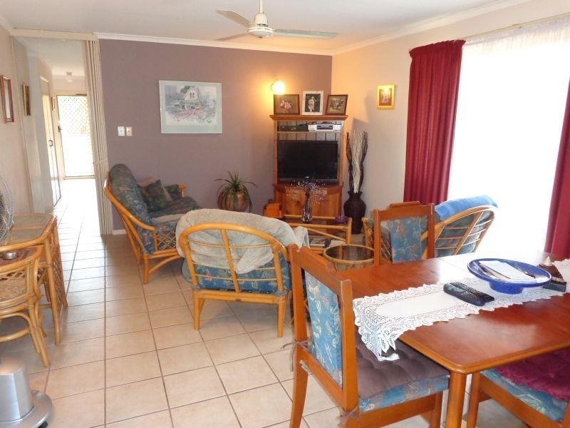 Maryborough QLD 4650