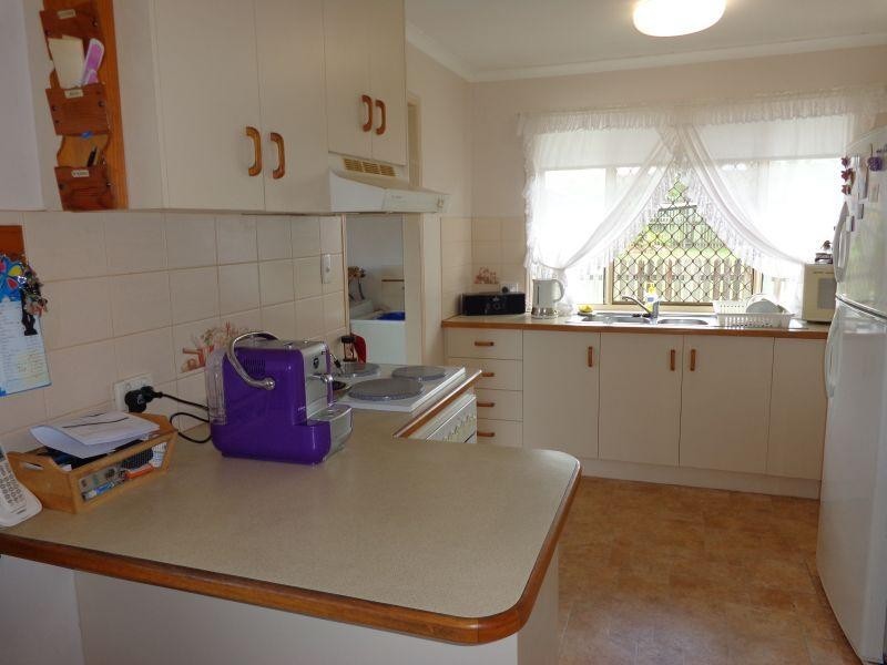 Maryborough QLD 4650