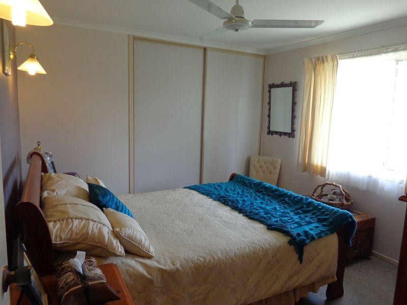 Maryborough QLD 4650