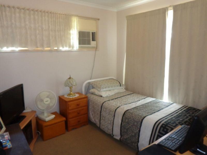 Maryborough QLD 4650