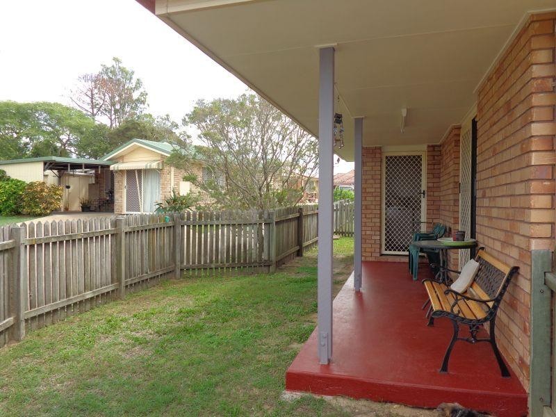 Maryborough QLD 4650
