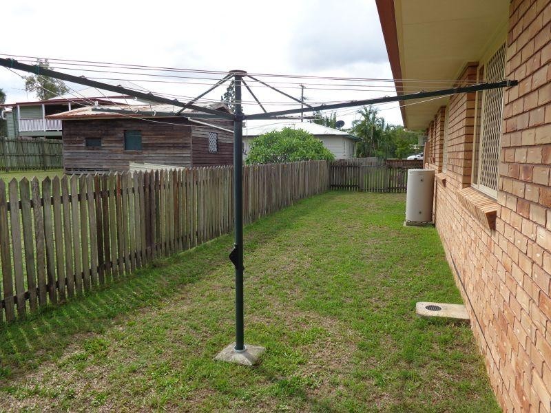 Maryborough QLD 4650