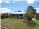 38 Vaughan Street, Aldershot QLD 4650
