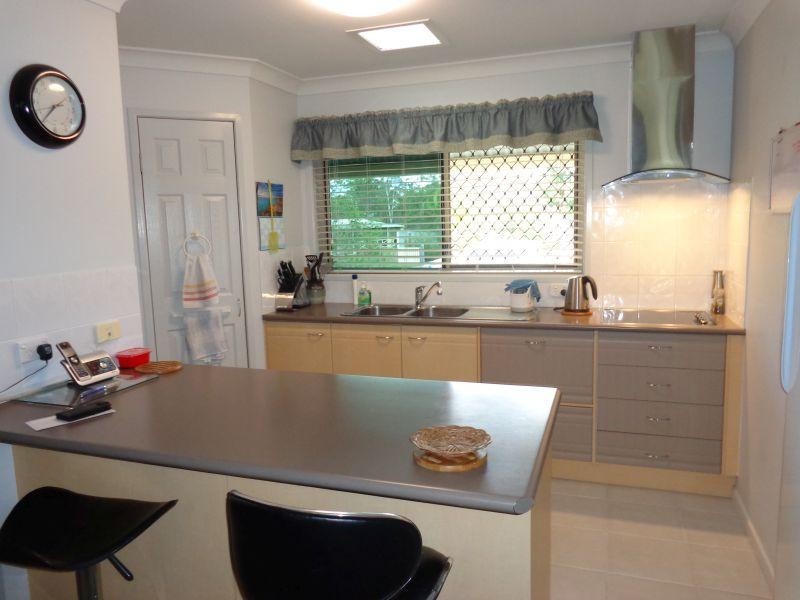 38 Vaughan Street, Aldershot QLD 4650