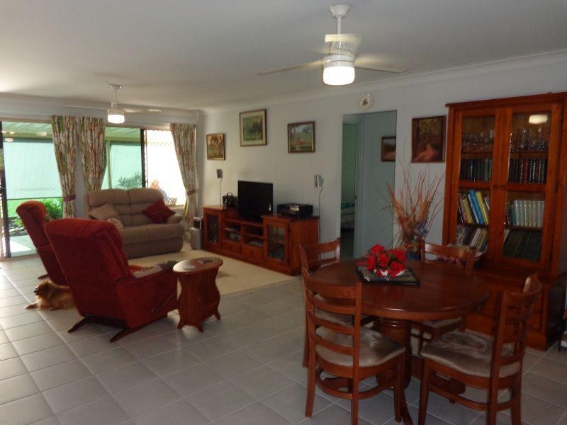 38 Vaughan Street, Aldershot QLD 4650