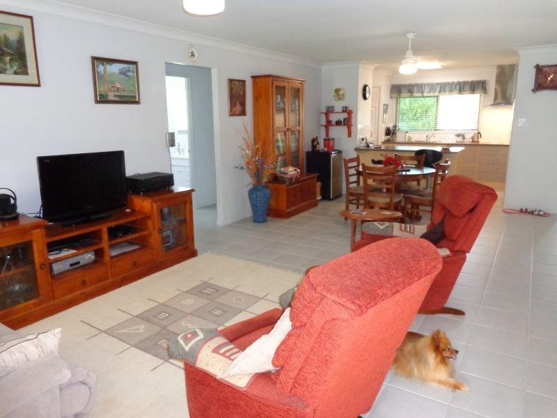 38 Vaughan Street, Aldershot QLD 4650