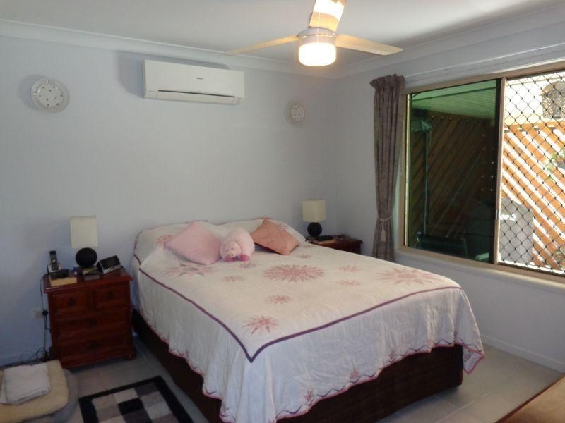 38 Vaughan Street, Aldershot QLD 4650