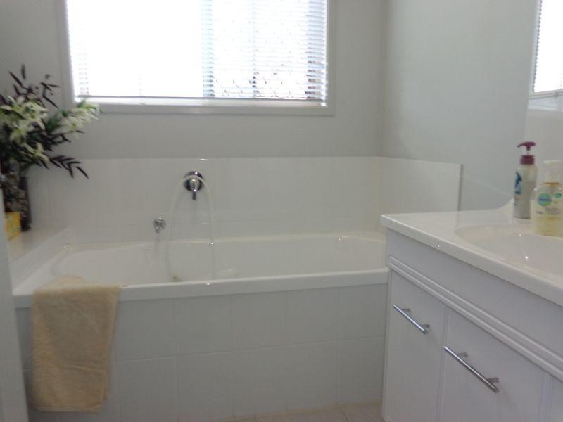 38 Vaughan Street, Aldershot QLD 4650